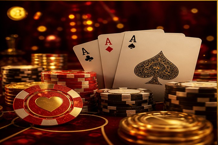 FAQ VIP79 - Câu hỏi thường gặp về tài khoản và chuyên mục