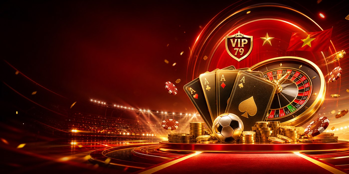 Rút tiền VIP79 - Điều kiện, xác minh và tra soát
